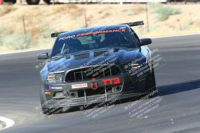 media/Aug-26-2023-Nasa (Sat) [[a5930b8304]]/Time Trials/Exit Turn 4/